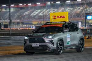 BIB: 
                            <button type="button" onclick="openModal(22996987)" class="btn btn-primary btn-sm float-right btn-popup" data-toggle="modal" data-target=".modal-high-quality">
                        <i class="fas fa-shopping-cart"></i> Add to Cart
                    </button>
                                            <button type="button" onclick="isThisMe(22996987, true)" class="btn btn-success btn-sm float-right btn-popup btn-isme hidden" data-toggle="tooltip" data-placement="bottom" title="นี่คือรูปของคุณใช่ไหม คลิกที่นี่เพื่อเอาเข้าอัลบั้ม">
                        <i class="fas fa-plus"></i> Add to album
                    </button>
                    <button type="button" onclick="isThisMe(22996987, false)" class="btn btn-warning btn-sm float-right btn-popup btn-isnotme hidden">
                        <i class="fas fa-ban"></i> Remove from album
                    </button>